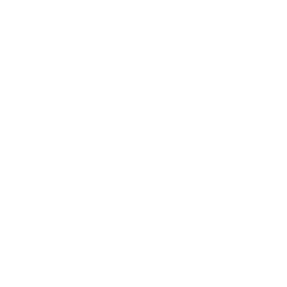 the-canopy-website.pages.dev favicon